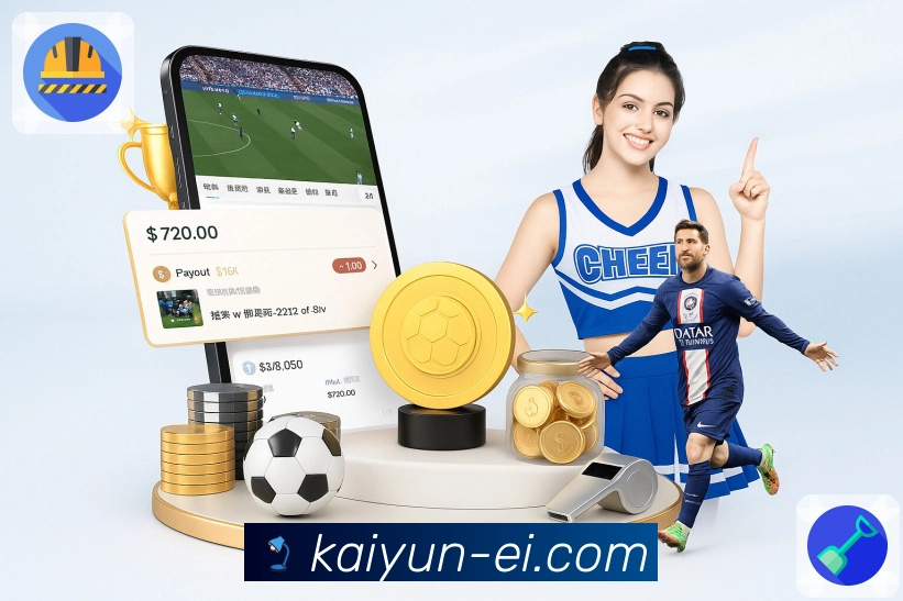 开云App功能展示：焦点赛事、盘口观察、热门资料和讨论热区