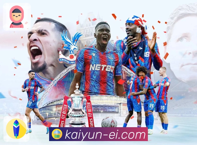 体育直播应该顺畅无比，开云坚定实现。