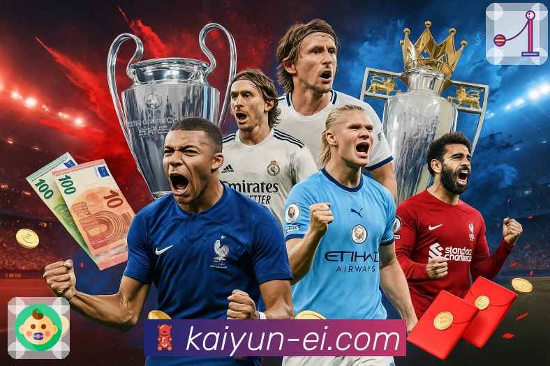 品牌荣誉见证坚守