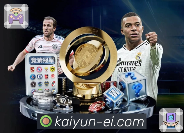 品牌荣誉见证坚守