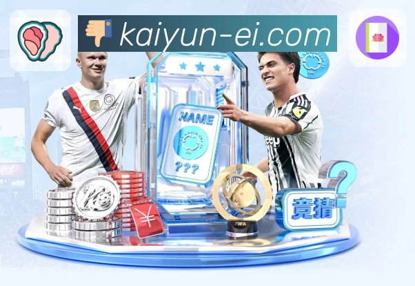 品牌荣誉见证坚守