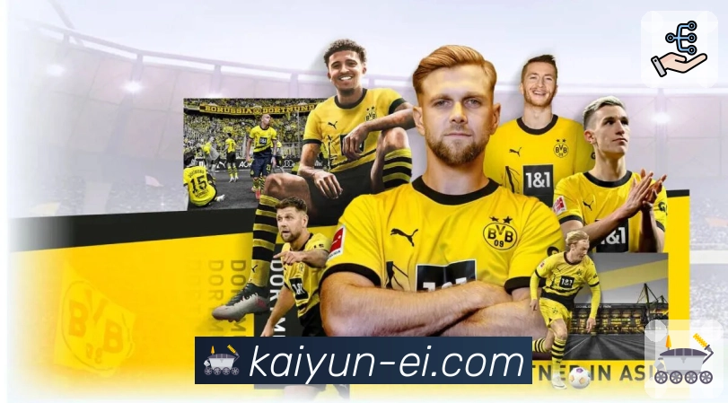 品牌荣誉见证坚守